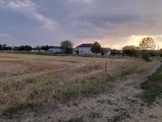 PHOTO-2024-07-22-20-34-261