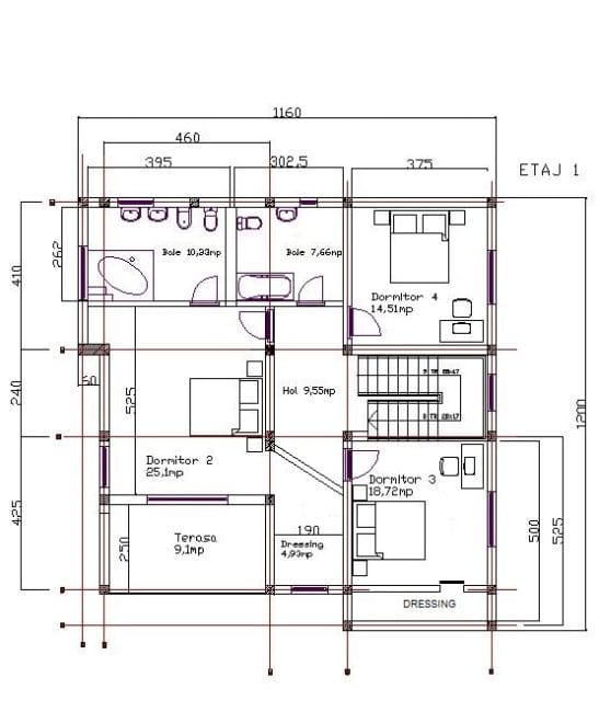 Plan-Et-1