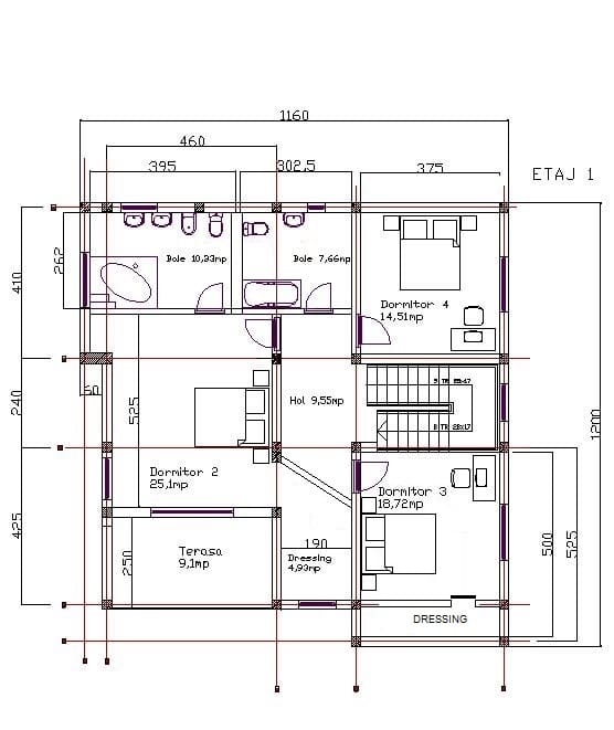 Plan-Et-1