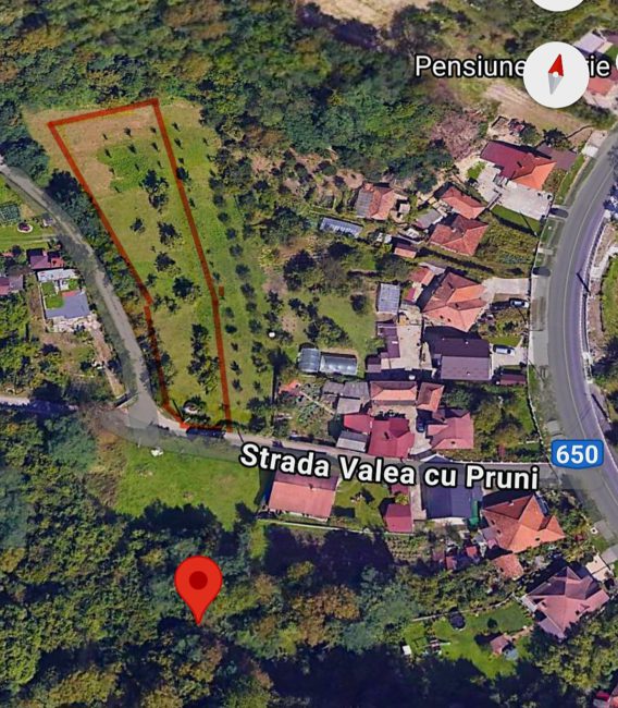 Screenshot_20250202_162559_Maps
