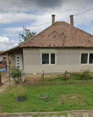 Screenshot_20250307_101640_edit_351110693790331