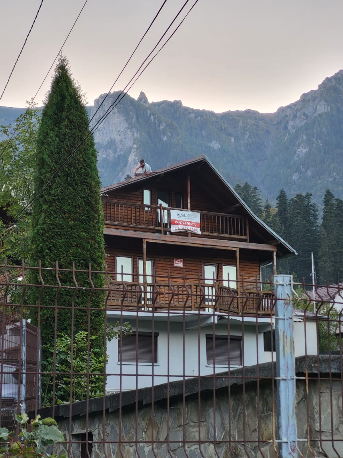 Vila-Busteni-3