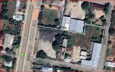 WhatsApp-Image-2025-03-30-at-17.18.49-7