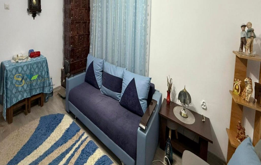 apartament-medgidia
