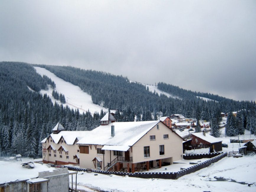 arieseni-alba-IMG_1972-mica