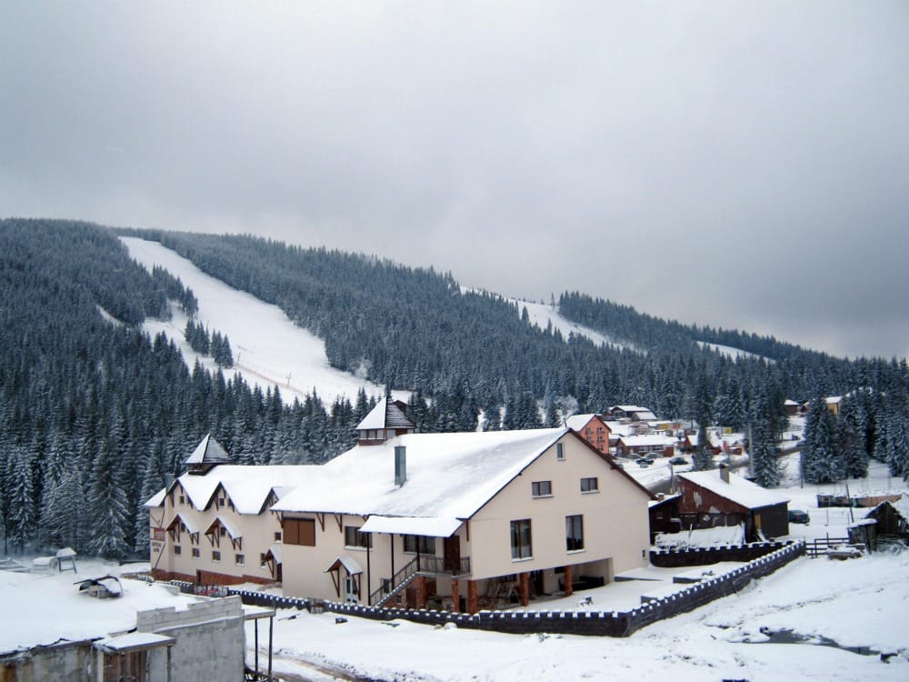 arieseni-alba-IMG_1972-mica