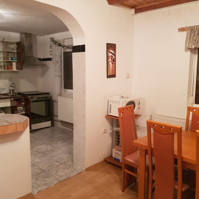 casa-busteni-2