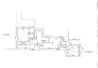 schita-plan-punct-de-lucru-ABC