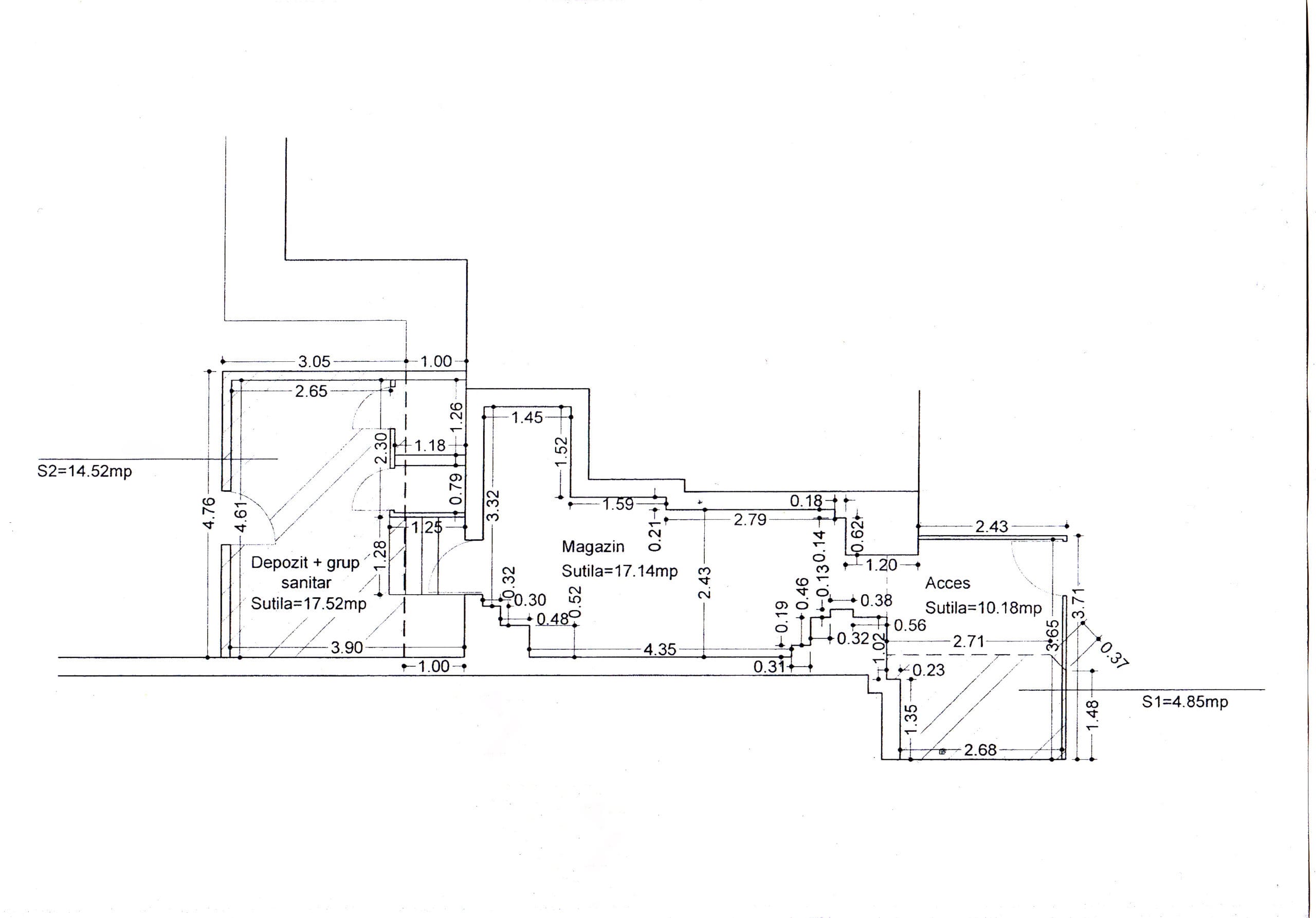 schita-plan-punct-de-lucru-ABC