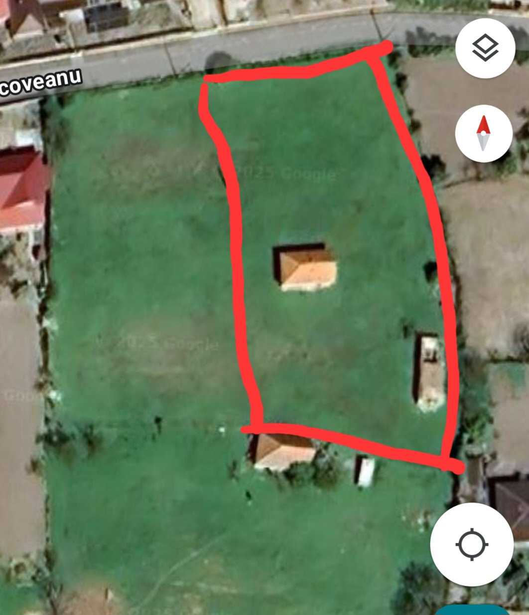 1000037430