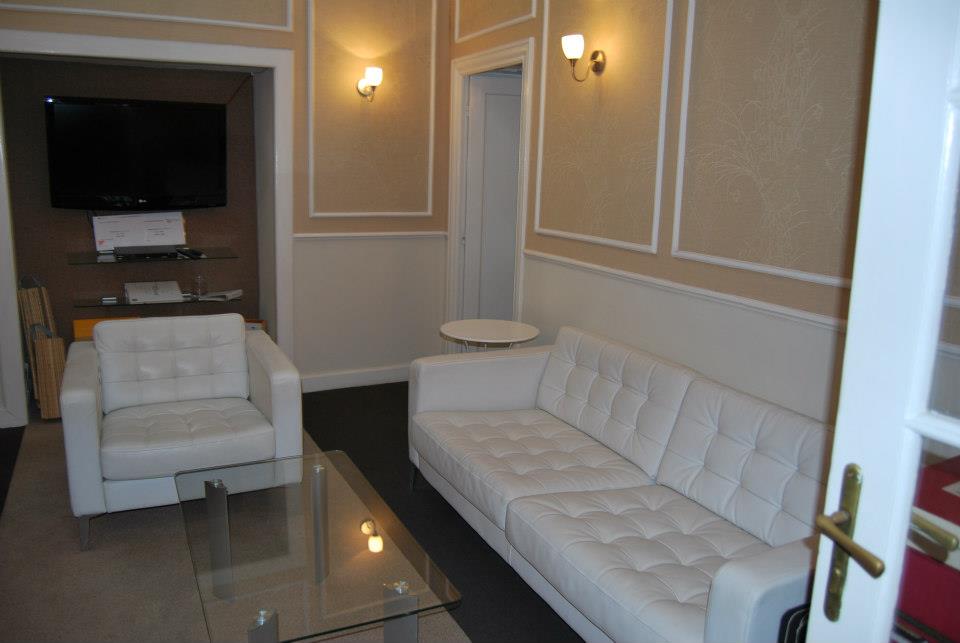 16.-Sala-discutii-9