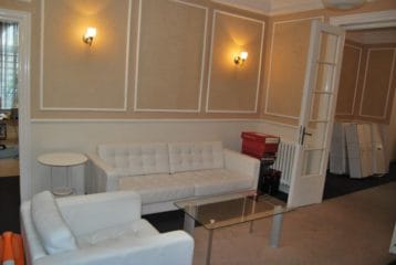 17.-Sala-discutii-10