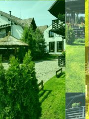 20170507_102451