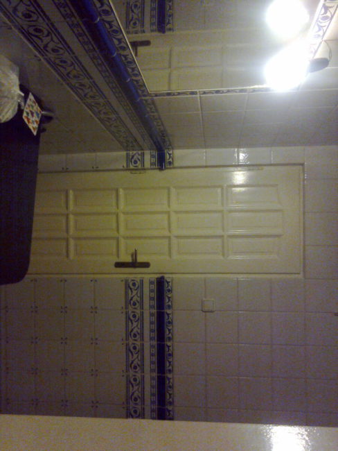 29.-Bucatarie-2