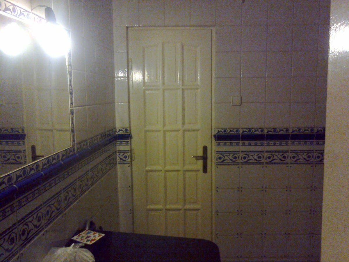 29.-Bucatarie-2