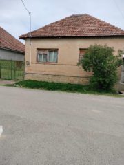 85691cdc-fef4-4d7a-bb09-ea39239df907