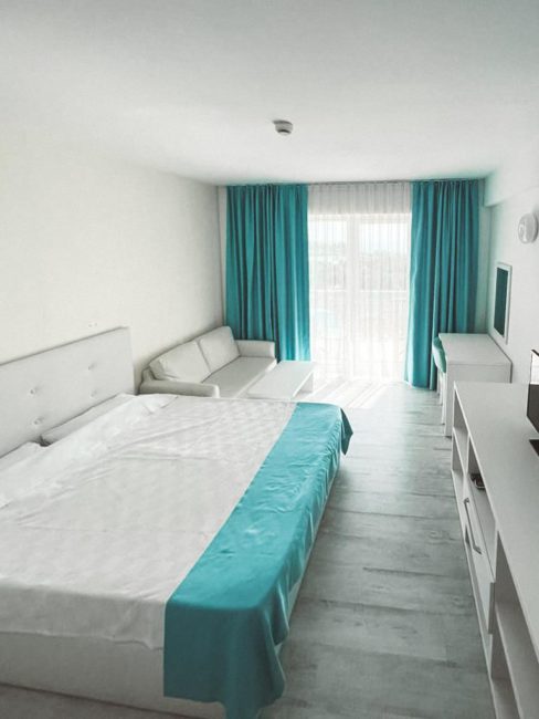 Condo_03