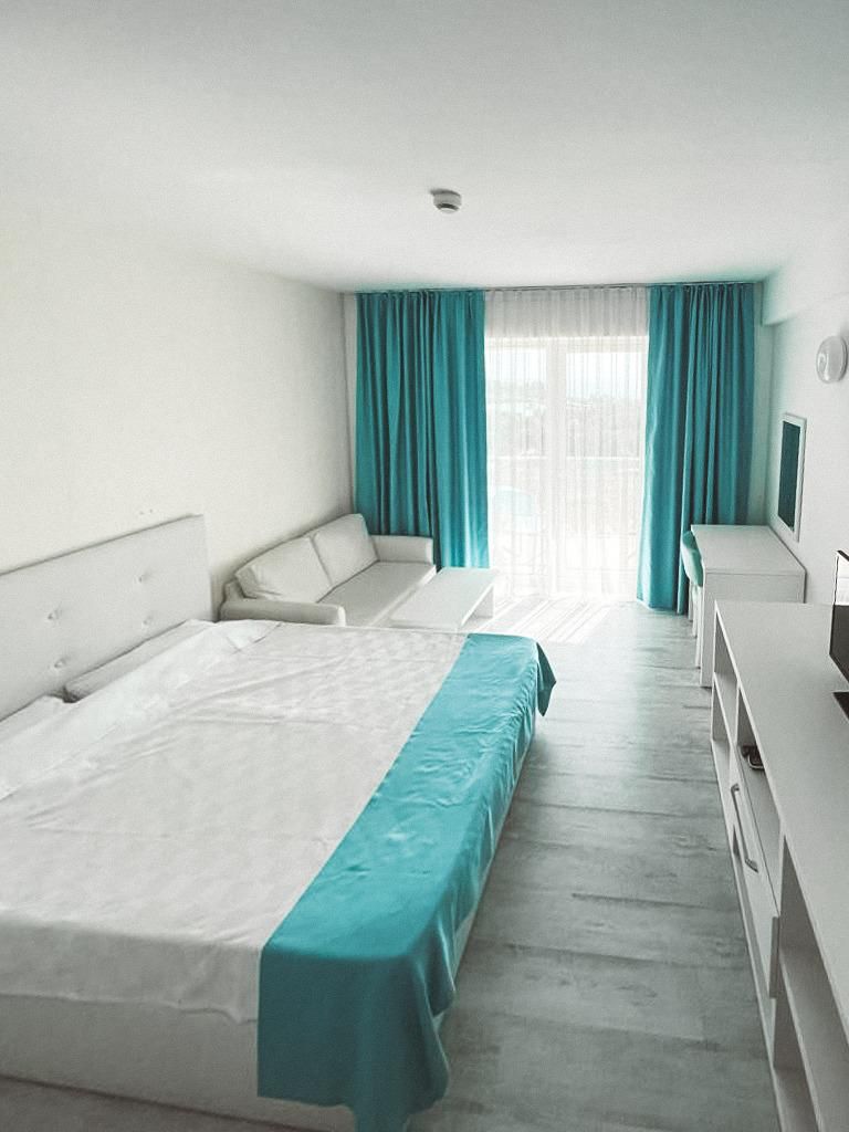 Condo_03