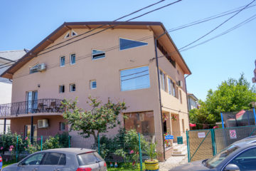 DSC00402