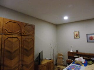 DSCI0995