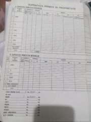 IMG-20240607-WA0004