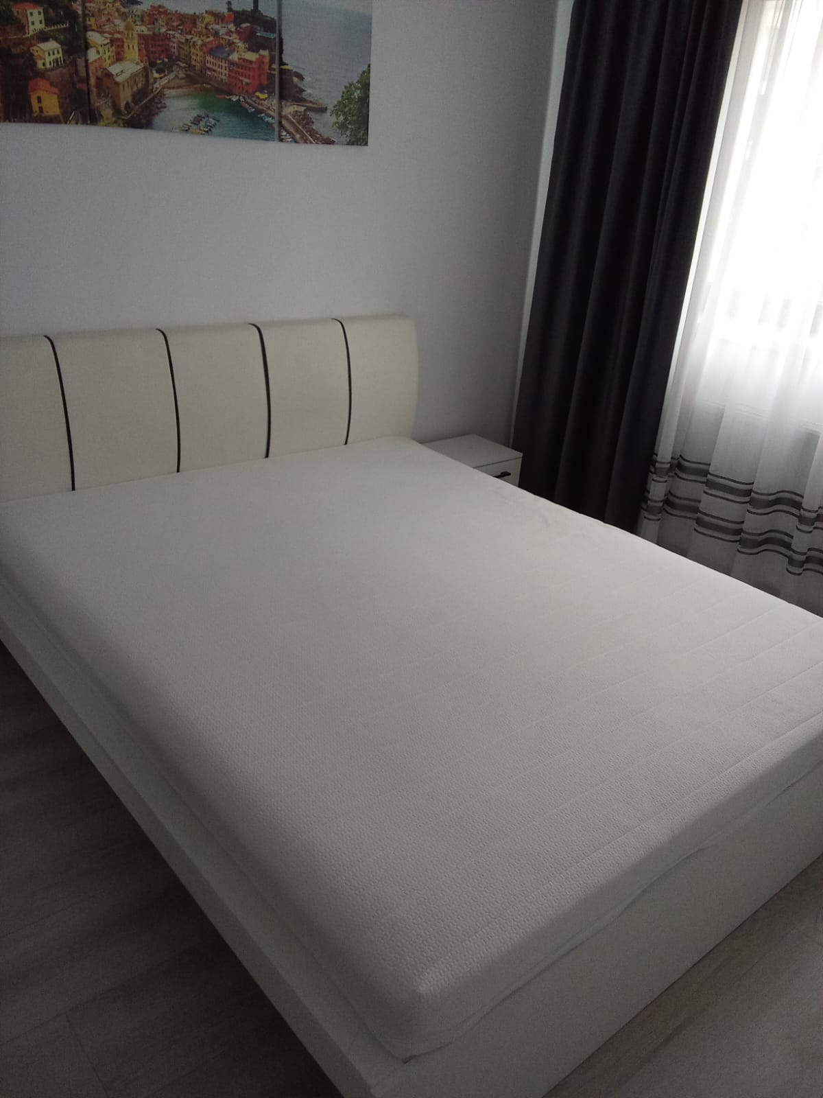 IMG-20240914-WA0023