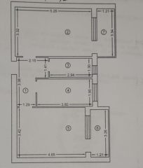 IMG-20250210-WA0013
