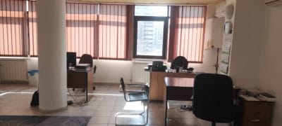 IMG-20250404-WA0001-1