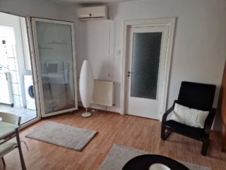 IMG-20250405-WA0004