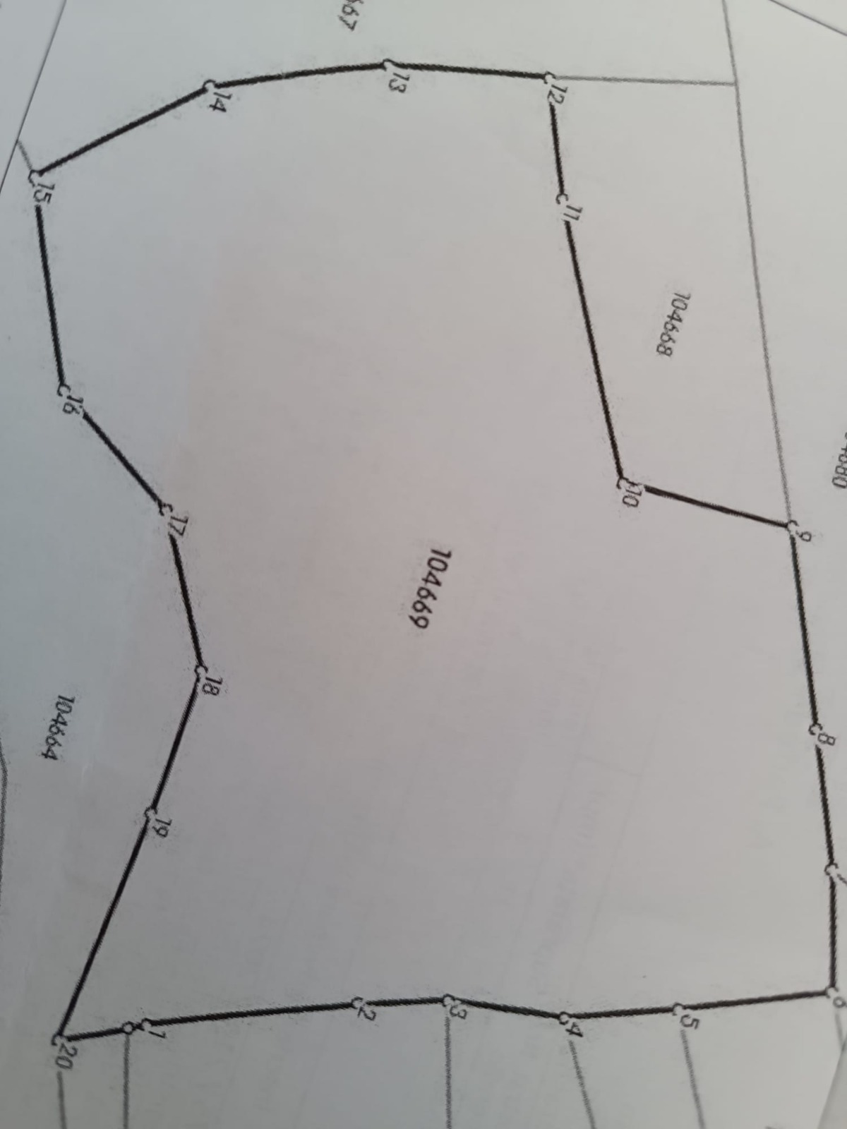 IMG-20250420-WA0006