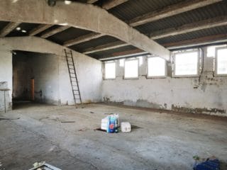 IMG_20250404_131307