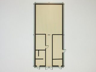 IMG_20250408_074834