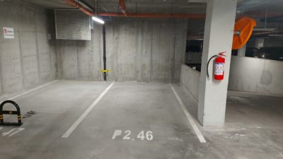 Marmura_loc-parcare-foto-1