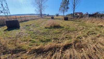 WhatsApp-Image-2022-02-17-at-19.05.06-4