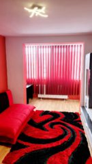 dormitor-