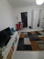 efae4205353087cb39ff50c697030ae9