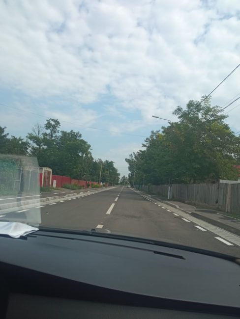 fc87b32b-ceac-4a73-8365-9d4603b72b8c