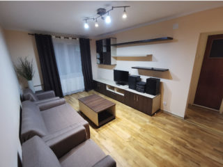 piata-sudului-1000054426