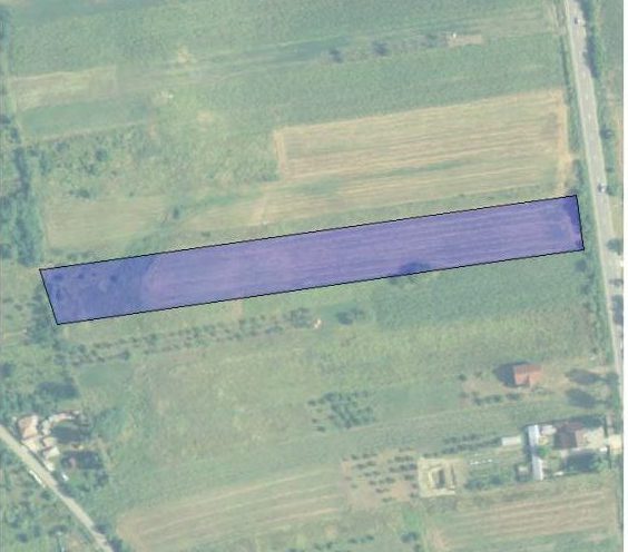 plan-cadastru