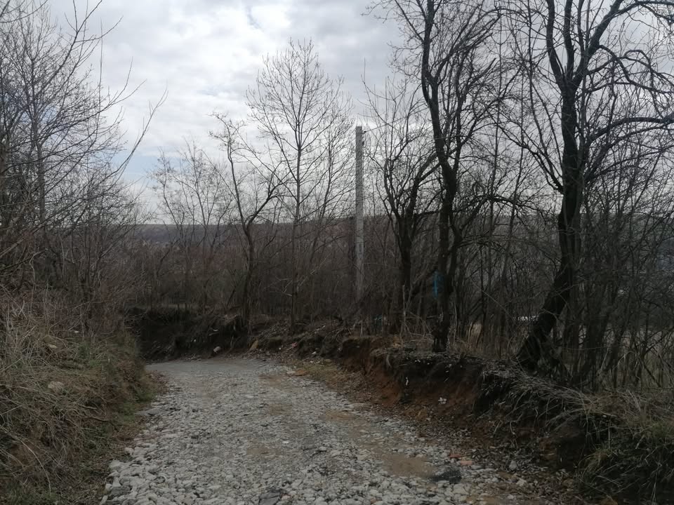 poza-drum-cu-stalp