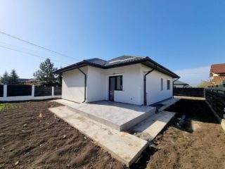 proprietate-noua-breazu-360mp-4-camere