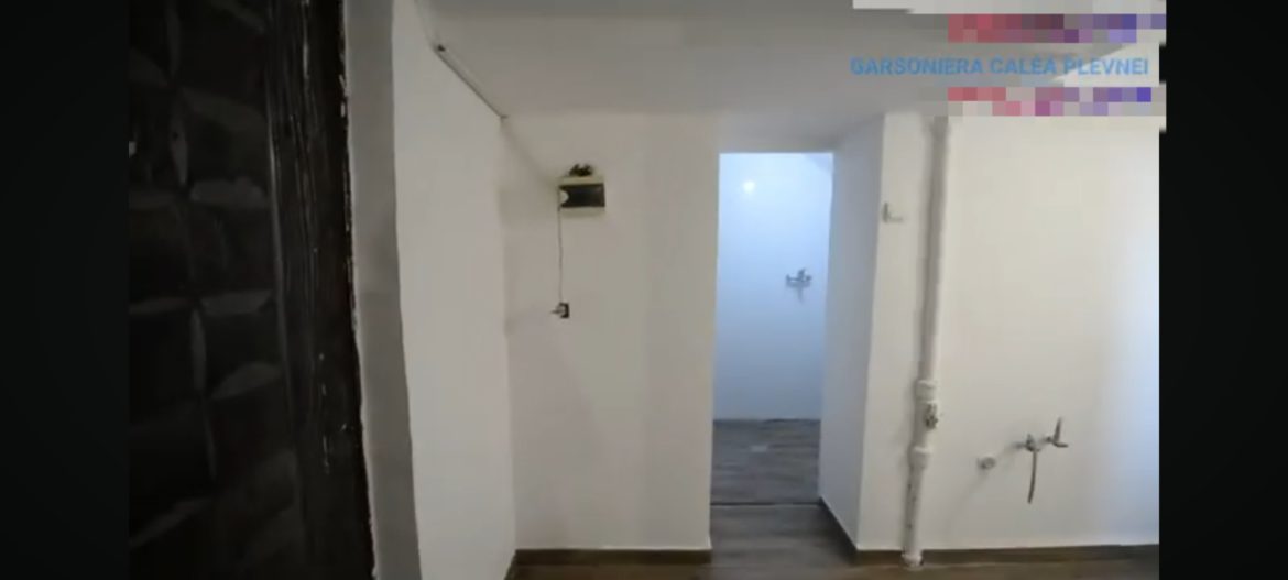 1000004969