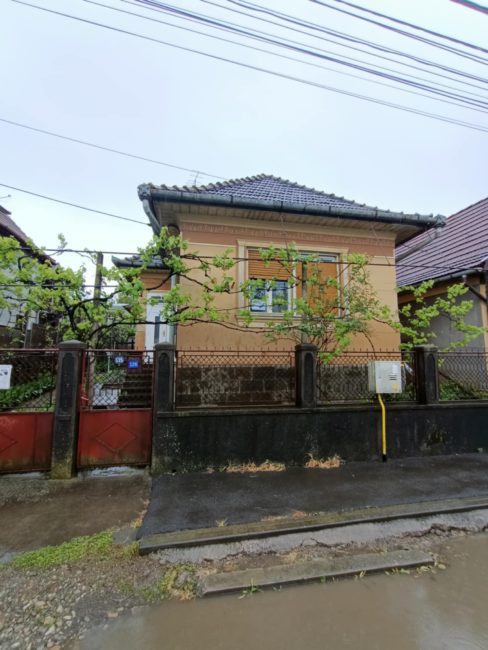 11d7b605-520e-4c60-b719-ac2b314a4dac