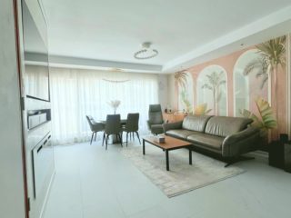 1a-living