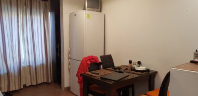 20181107_152544-min