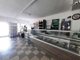 20250128_101655-min