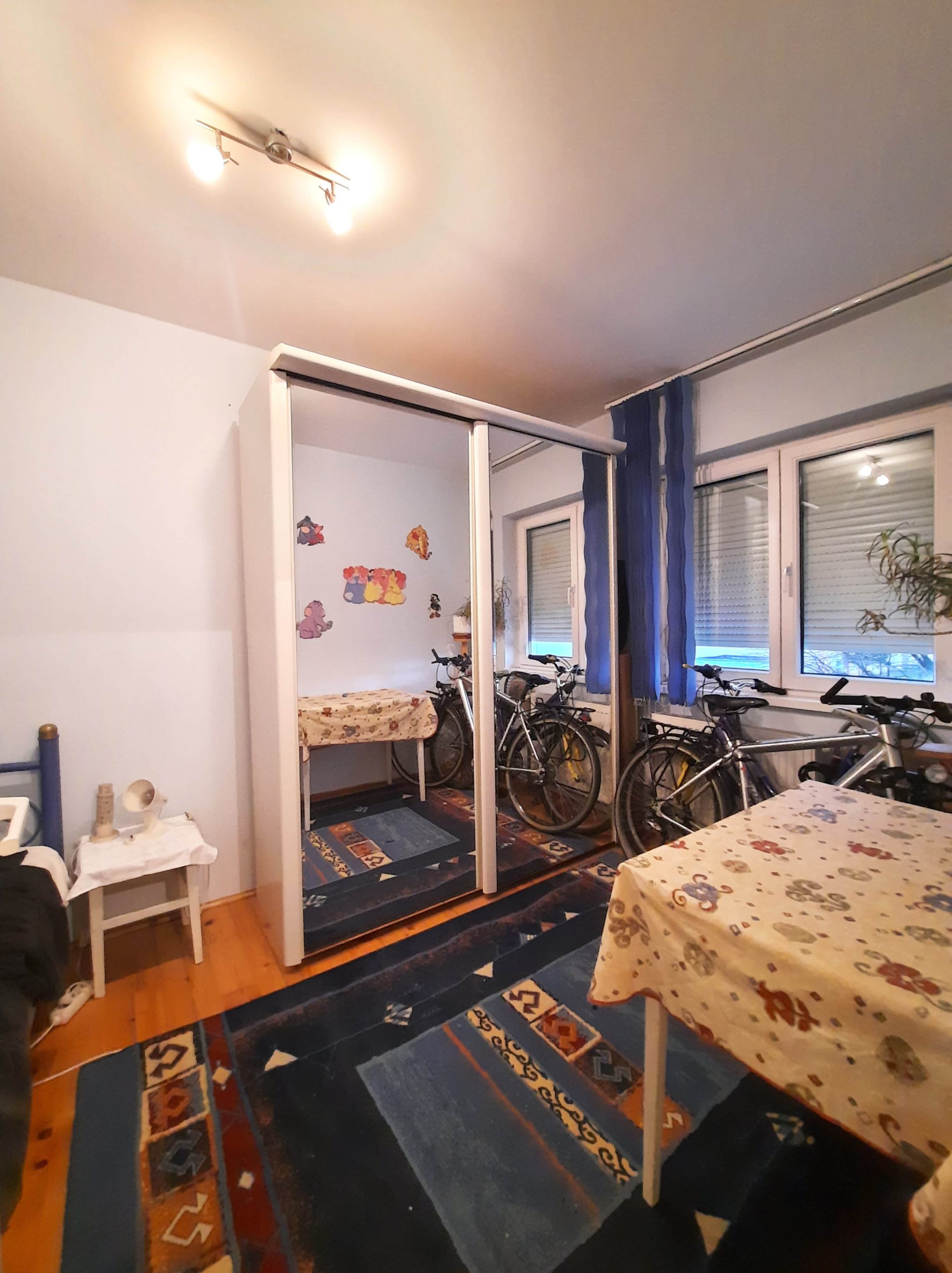 20250131_161830-min