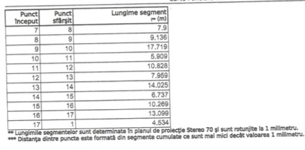 4-Plat-2
