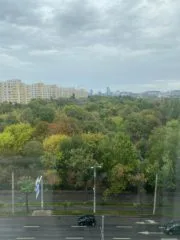 82bd5f4c-089d-418d-a76c-060962de541f