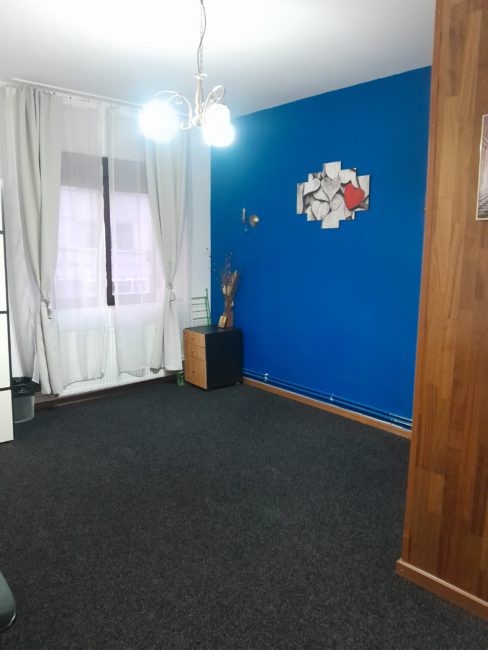 BXUY3579-2